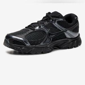 Nike V5 RNR Anthracite Sneakers